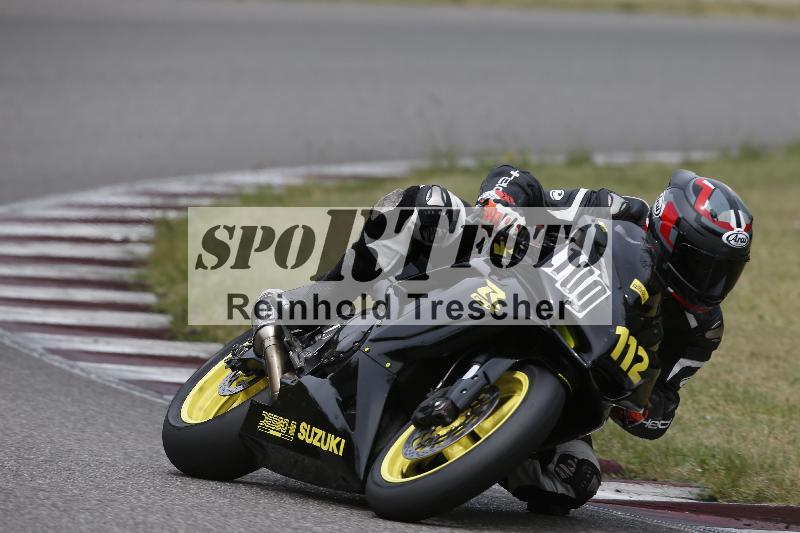 /11 28.04.2026  PROMAX ADR/Gruppe gelb/100_112